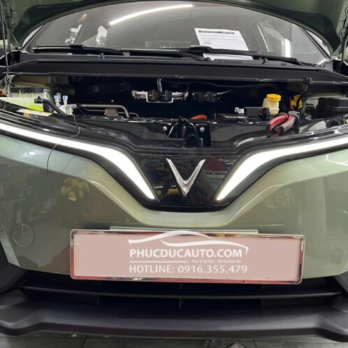 độ_đèn_led_cánh_chim_vf5_sang_trọng