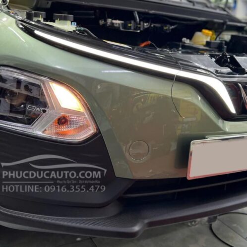 độ_đèn_led_cánh_chim_vf5_sang_trọng