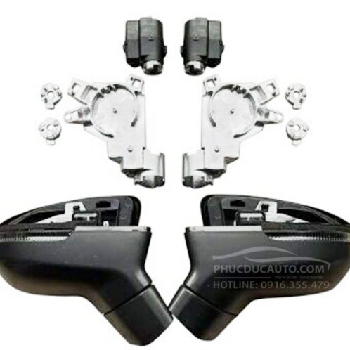 độ_gương_gập_điện_vf6_zin