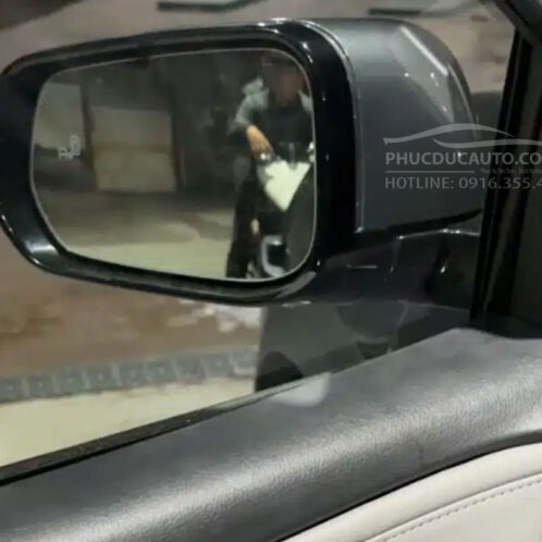 độ_gương_gập_điện_vf6_zin