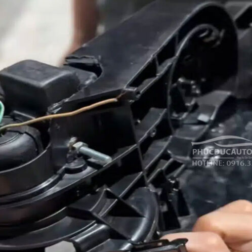 độ_gương_gập_điện_vf6_zin