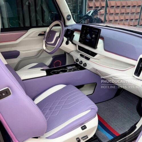 đổi_màu_nội_thất_vf3_cao_cấp