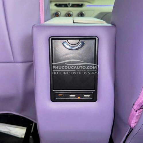 đổi_màu_nội_thất_vf3_cao_cấp