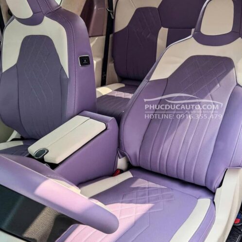 đổi_màu_nội_thất_vf3_cao_cấp