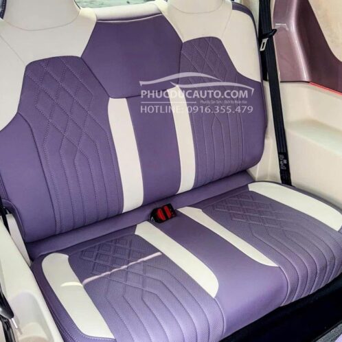 đổi_màu_nội_thất_vf3_cao_cấp