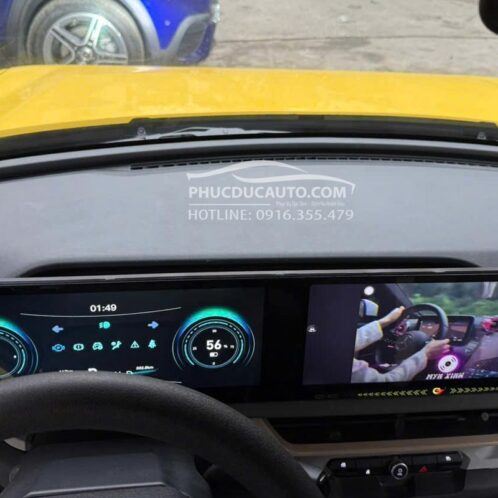 màn_hình_android_vf3_liền_khối_kiểu_mercedes