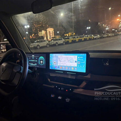 màn_hình_android_vf3_liền_khối_kiểu_mercedes