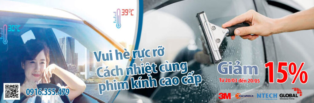 Ưu_đãi_phim_kính_cách_nhiệt_cao_cấp