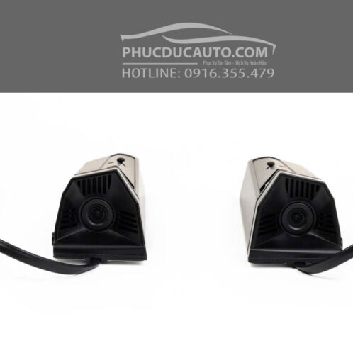 camera_hành_trình_gương_điện_tử_Toshi_xe_hơi