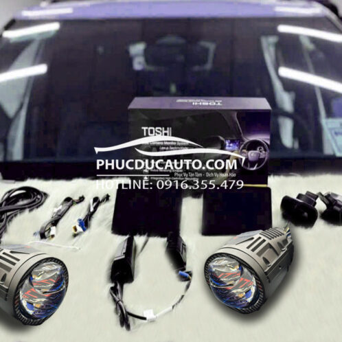 camera_hành_trình_gương_điện_tử_Toshi_xe_hơi