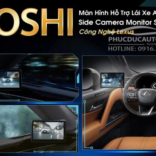 màn_hình_gương_điện_tử_toshi_kem_camera