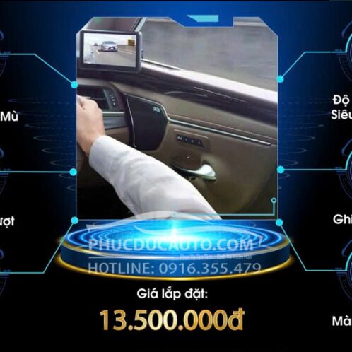 màn_hình_gương_điện_tử_toshi_kem_camera