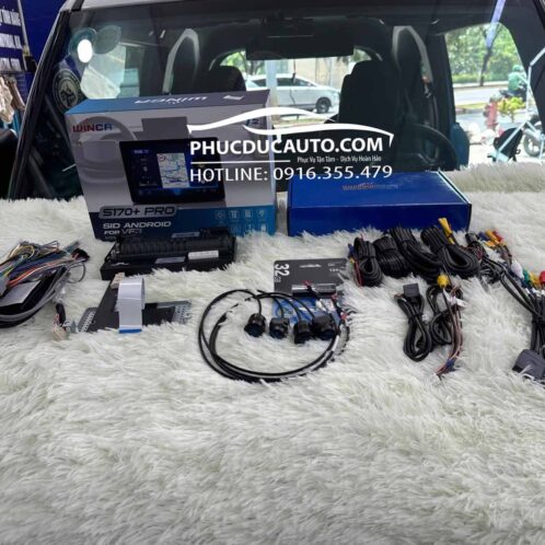 bộ_chuyển_đổi_SID_android_VF3