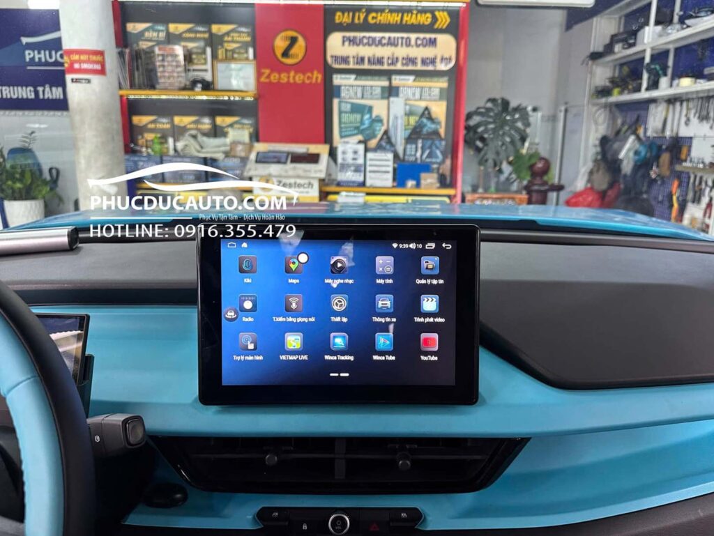bộ_chuyển_đổi_SID_android_VF3