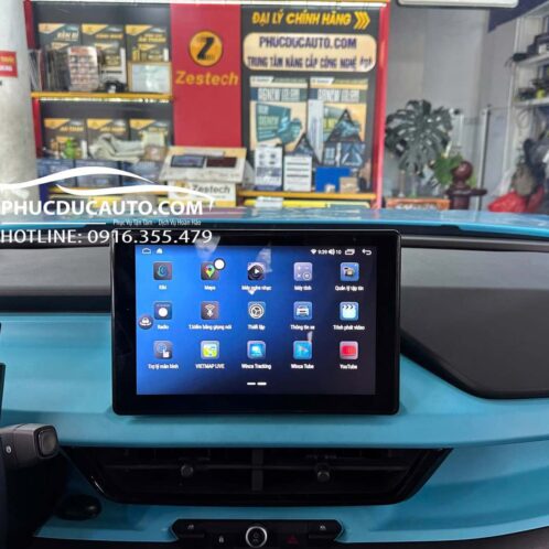 bộ_chuyển_đổi_SID_android_VF3