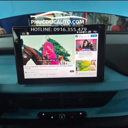 bộ_chuyển_đổi_SID_android_VF3