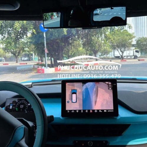 bộ_chuyển_đổi_SID_android_VF3