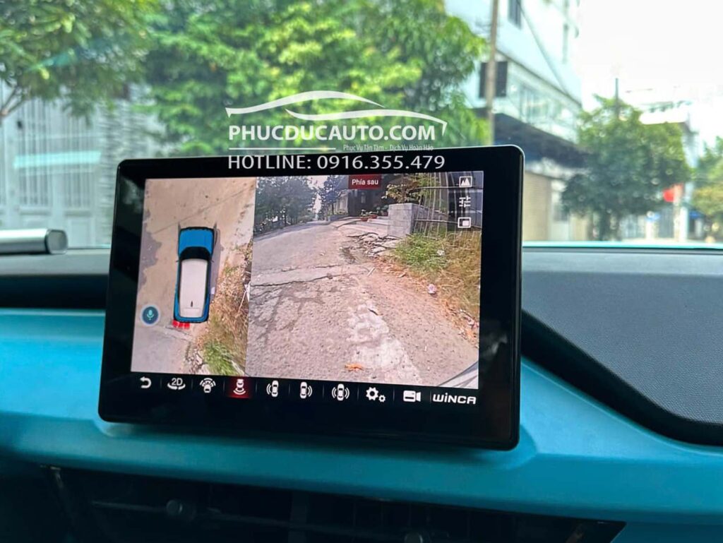 bộ_chuyển_đổi_SID_android_VF3
