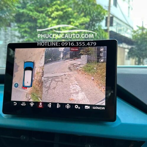 bộ_chuyển_đổi_SID_android_VF3