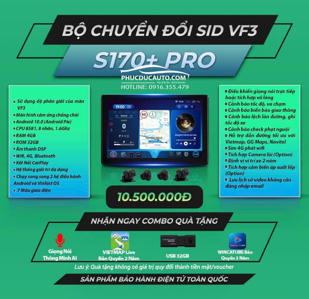 bộ_chuyển_đổi_SID_android_VF3