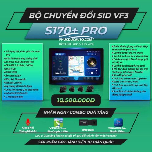 bộ_chuyển_đổi_SID_android_VF3