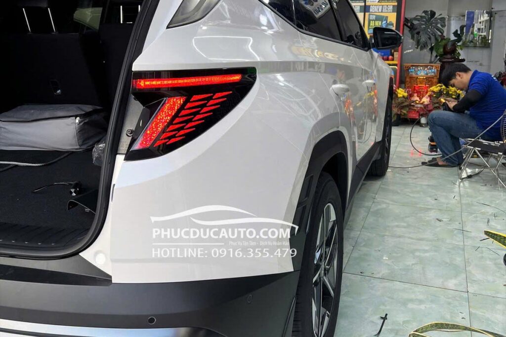 đèn_led_nội_thất_hyundai_tucson