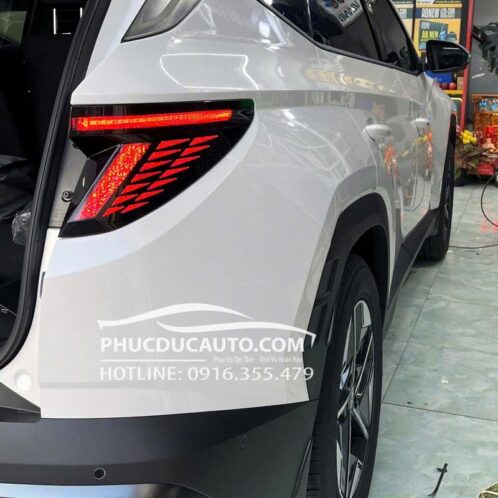 đèn_led_nội_thất_hyundai_tucson