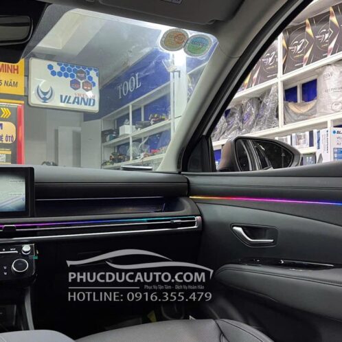 đèn_led_nội_thất_hyundai_tucson
