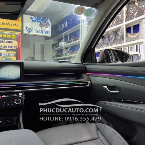 đèn_led_nội_thất_hyundai_tucson