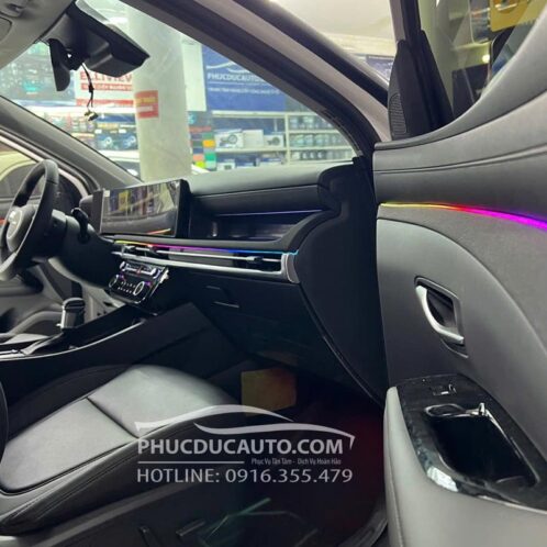 đèn_led_nội_thất_hyundai_tucson