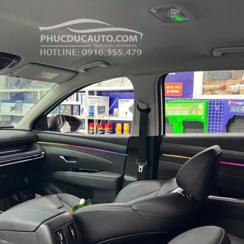 đèn_led_nội_thất_hyundai_tucson