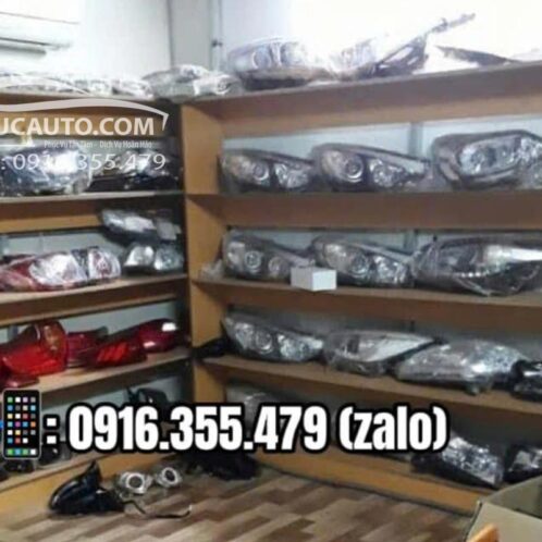 cho_thuê_đèn_đăng_kiểm_tại_tphcm