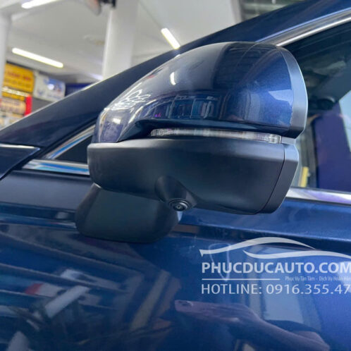 camera_360_độ_zin_honda_crv_2025