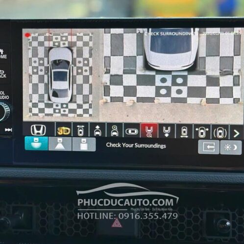 camera_360_độ_zin_honda_crv_2025