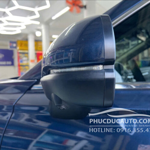 camera_360_độ_zin_honda_crv_2025