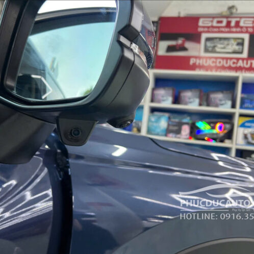 camera_360_độ_zin_honda_crv_2025