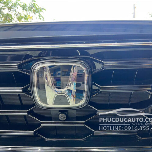 camera_360_độ_zin_honda_crv_2025