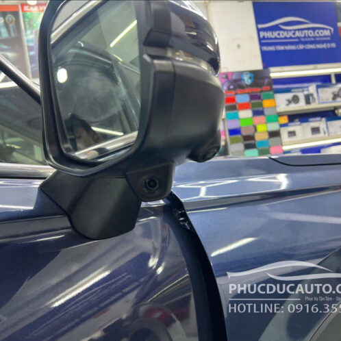 camera_360_độ_zin_honda_crv_2025