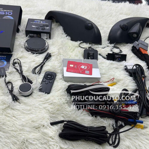 camera_360_độ_zin_honda_crv_2025