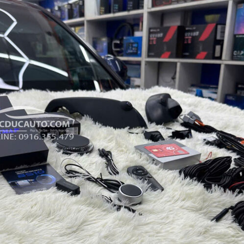 camera_360_độ_zin_honda_crv_2025