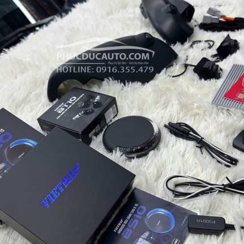 camera_360_độ_zin_honda_crv_2025