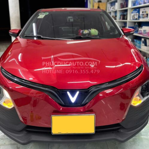 độ_led_cánh_chim_vf5_sang_trọng