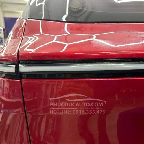 độ_led_cánh_chim_vf5_sang_trọng