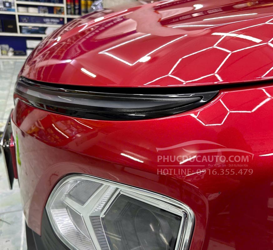 vf5_độ_đèn_led_cánh_chim_sang_trọng