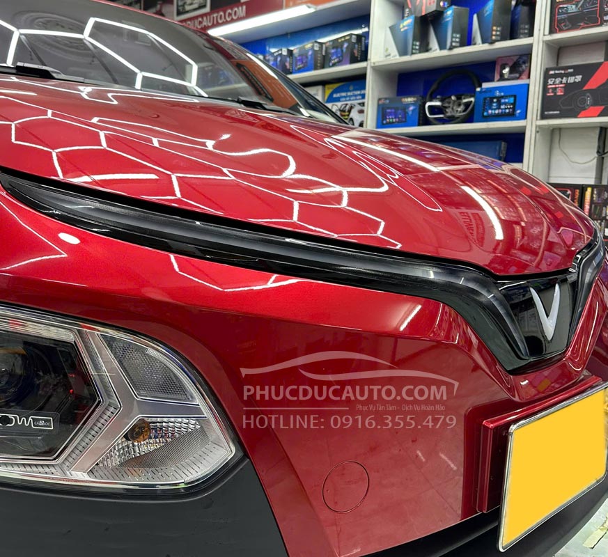 vf5_độ_đèn_led_cánh_chim_sang_trọng