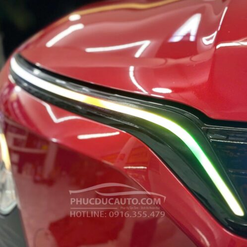 độ_led_cánh_chim_vf5_sang_trọng