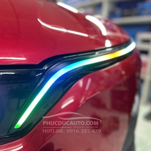 độ_led_cánh_chim_vf5_sang_trọng