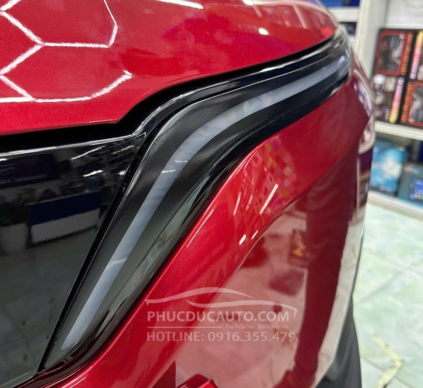 vf5_độ_đèn_led_cánh_chim_sang_trọng