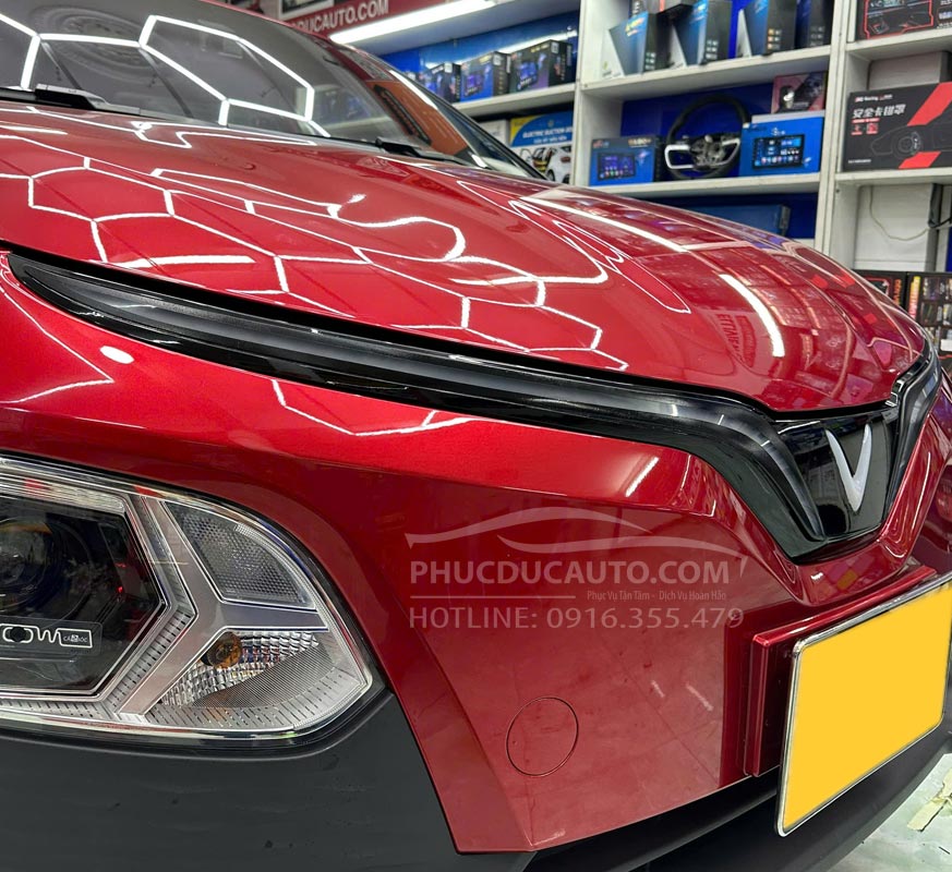 vf5_độ_đèn_led_cánh_chim_sang_trọng