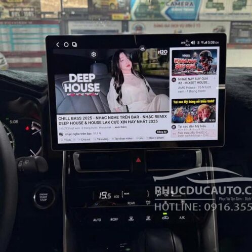 màn_hình_android_zin_innova_cross_2025_1